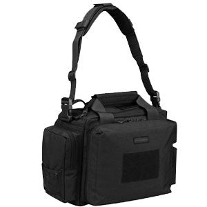 Propper GEN Multipurpose Bag