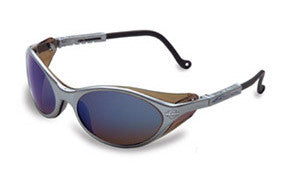 Harley Davidson  Safety Glasses