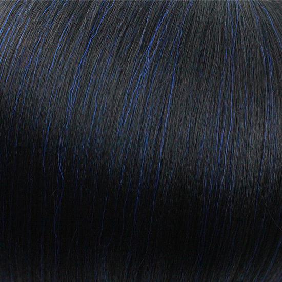 Bobbi Boss 100% Premium Synthetic Lace Front Wig MLF345 CAIT