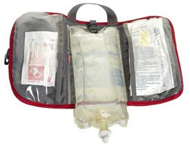 StatPacks IV Module