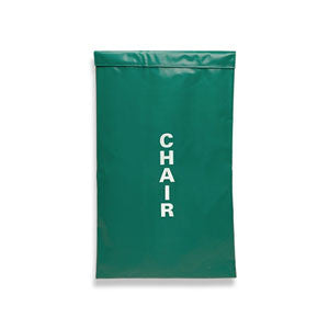 Storage Bag For Evacuation Chair
