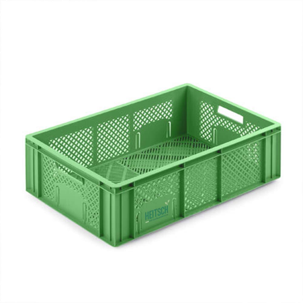 Pfandkiste (Entfernen bei Rückgabe einer Kiste)