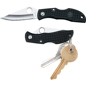 Spyderco Ladybug Knife
