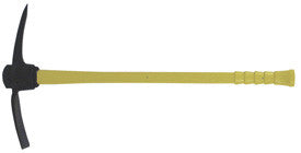 Nupla Pick Mattock