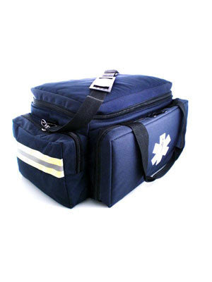 MTR Large Medical Trauma Bag