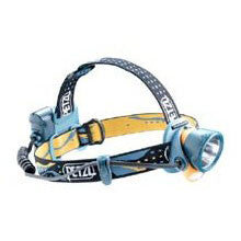 Petzl Myo 3 LED
