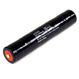 Maglite Flashlight Battery