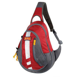 StatPacks Med Slinger Backpack