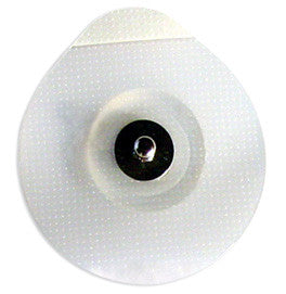 MEDI-TRACE 733 Series Tape Electrodes