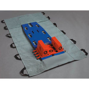 MTR Mega Transfer Sheet