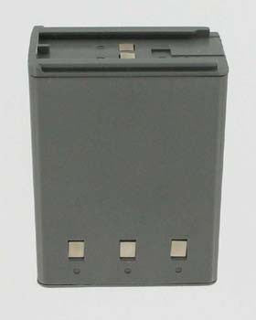 Midland 70-155 Battery