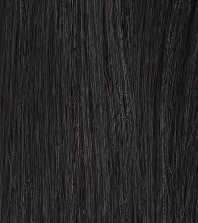 Bobbi Boss 100% Unprocessed Remy HH Lace Front Wig MHLF904 KIMORA