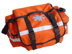 MTR Deluxe Response Medical Bag