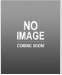 Bobbi Boss 5" Deep Part Synthetic Wig MLF382 TEAIRRA