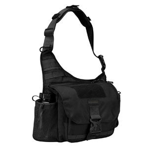 Propper OTS XL Bag