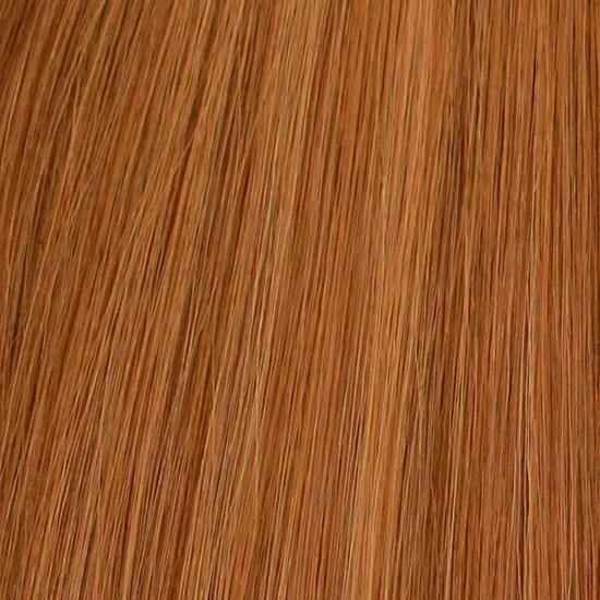 Bobbi Boss 100% Virgin Remy Natural Straight 24" Wig MHRLF008
