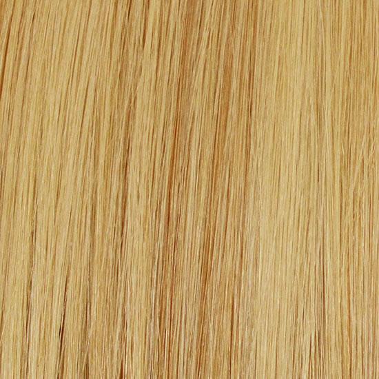 Bobbi Boss 100% Virgin Remy Natural Straight 24" Wig MHRLF008