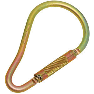 Pear Scaffold Hooks
