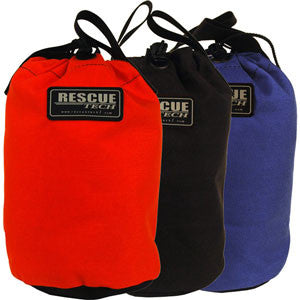 RescueTECH Rope Bags