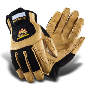 Pro Rescue Gloves