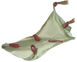 Rib-It Transport Device