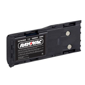 Motorola Radius GP300 Battery