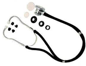MTR Sprague Rappaport Stethoscope