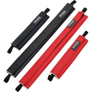 RescueTECH Rope Guard