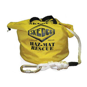 Sked Rope Kits