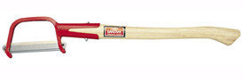 Sandvik Bush Axe