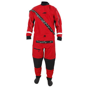 NRS Extreme SAR Drysuit