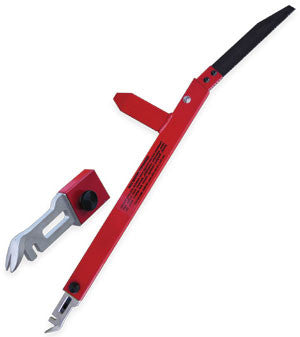 NOT Wehr Engineering Glas-Master Saw Tool