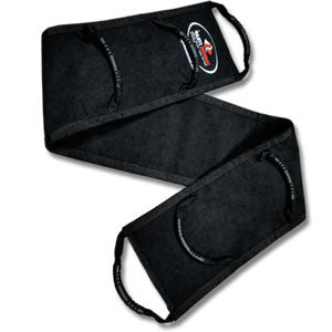 Samson Strap