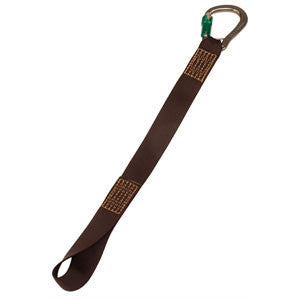 SPIE Lanyard