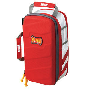StatPacks G2 Medicine Cell