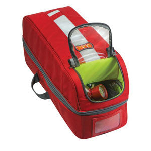 StatPacks G2 Tidal Volume