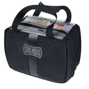 StatPacks G1 Drug Module
