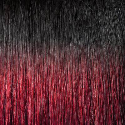 Bobbi Boss 100% Unprocessed Remy Bundle Hair Wig MHLF515 SERRA