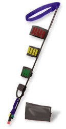 NOT Kendrick Traction Device