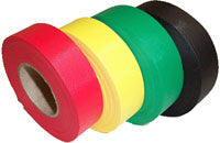 Triage Tape