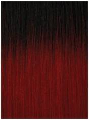 Bobbi Boss 100% Premium Synthetic Lace Front Wig MLF353 JAKAYLA