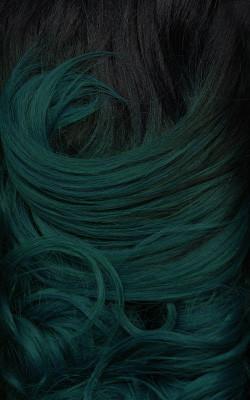 Bobbi Boss 3" DEEP PART Synthetic Wig MLF384 LYRICA (discount applied)