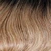 Bobbi Boss 100% Human Hair Blend Lace Front Wig MBLF250 JOLENE