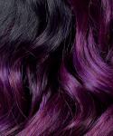 Bobbi Boss 100% Premium Human Hair Lace Front Wig MHLF903 MELROSE