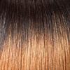 Bobbi Boss 100% Unprocessed Remy Bundle Hair Wig MHLF515 SERRA