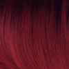 Bobbi Boss 4" Deep Lace Part Front Wig MLF327 KATANA (discount applied)
