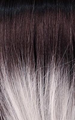 Bobbi Boss 100% Unprocessed Remy Bundle Hair Wig MHLF515 SERRA