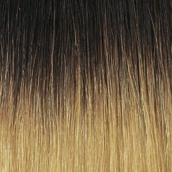 Bobbi Boss 100% Virgin Remy Natural Straight 24" Wig MHRLF008