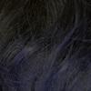 Bobbi Boss 100% Premium Human Hair Lace Front Wig MHLF903 MELROSE
