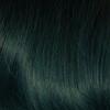 Bobbi Boss 4" Deep Lace Part Front Wig MLF327 KATANA (discount applied)
